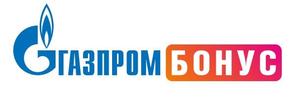 Газпром Бонус