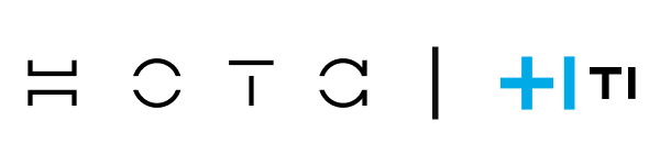 Нота